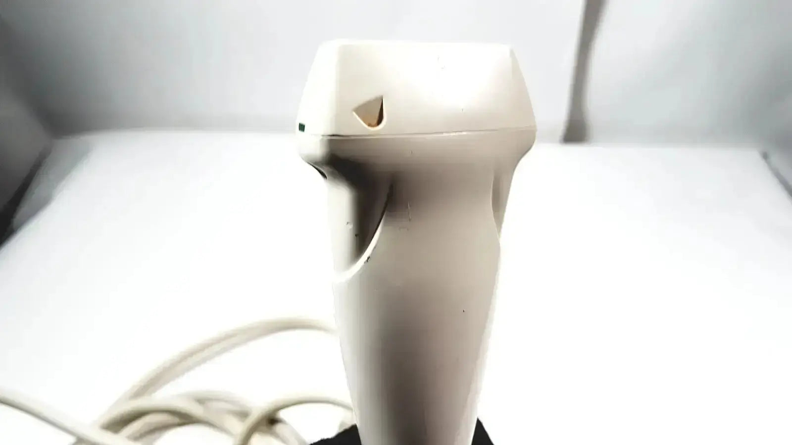 Siemens LA435 Transducer Probe For Acuson P300 Portable Ultrasound 9600173000 Ultrasound Transducer, second-hand product photo 10
