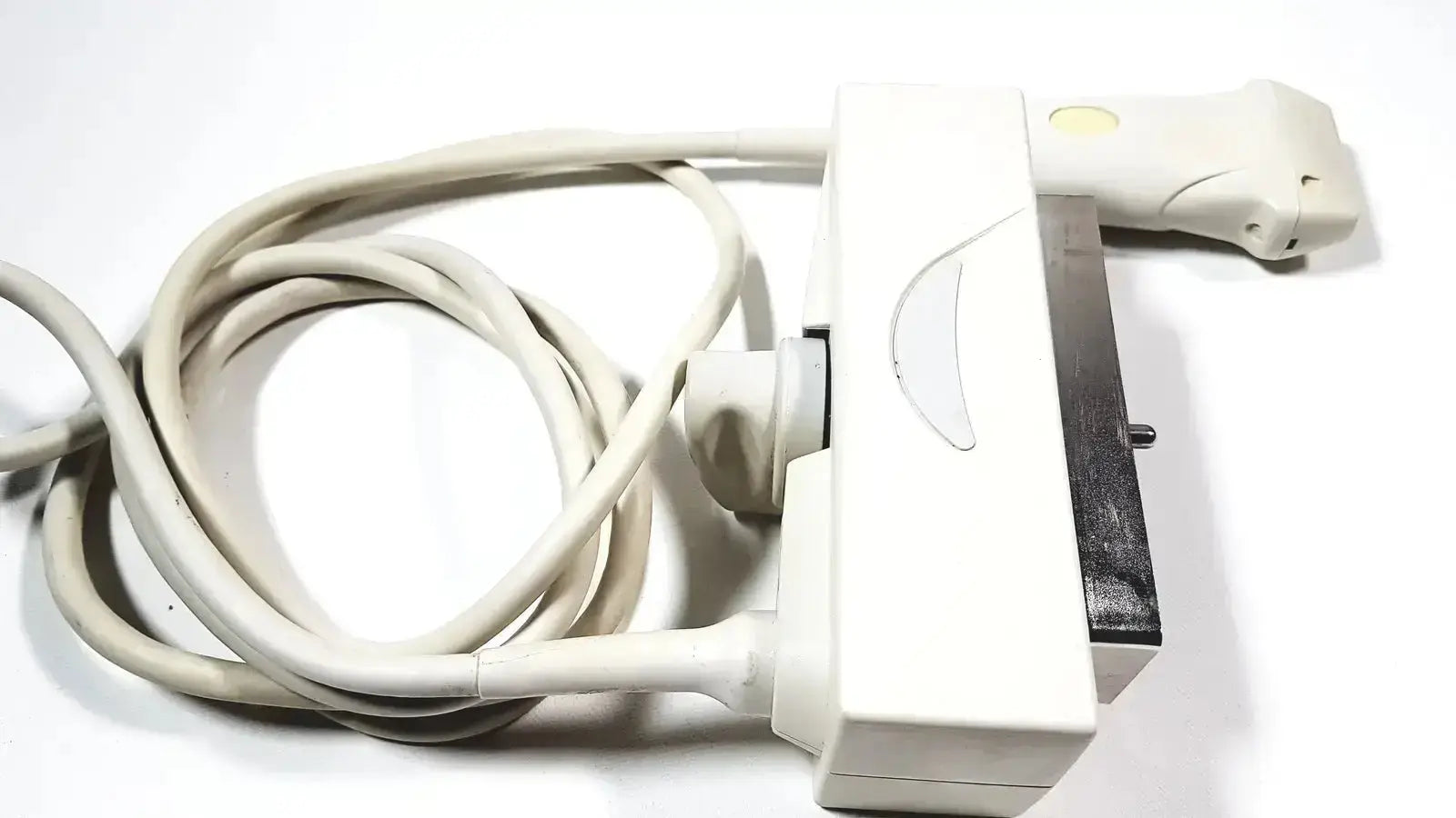 Siemens LA435 Transducer Probe For Acuson P300 Portable Ultrasound 9600173000 Ultrasound Transducer, second-hand product photo 8