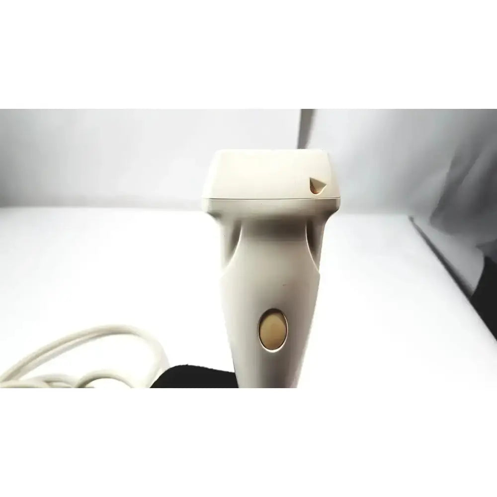 Siemens LA435 Transducer Probe For Acuson P300 Portable Ultrasound 9600173000 Ultrasound Transducer, second-hand product photo 12