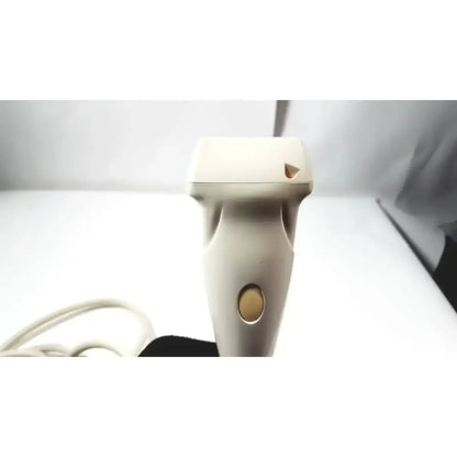 Siemens LA435 Transducer Probe For Acuson P300 Portable Ultrasound 9600173000 Ultrasound Transducer, second-hand product photo 12