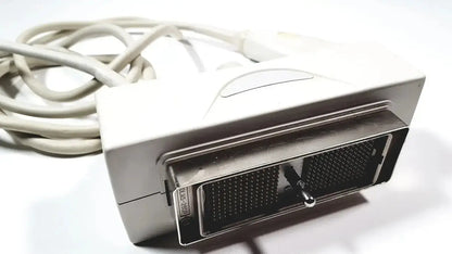 Siemens LA435 Transducer Probe For Acuson P300 Portable Ultrasound 9600173000 Ultrasound Transducer, second-hand product photo 9