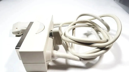Siemens LA435 Transducer Probe For Acuson P300 Portable Ultrasound 9600173000 Ultrasound Transducer, second-hand product photo 6
