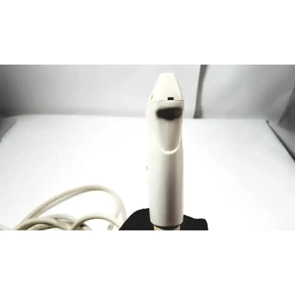 Siemens LA435 Transducer Probe For Acuson P300 Portable Ultrasound 9600173000 Ultrasound Transducer, second-hand product photo 11