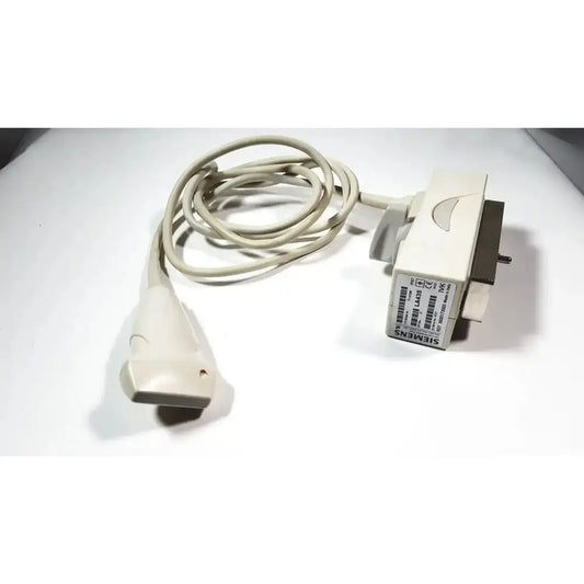 Siemens LA435 Transducer Probe For Acuson P300 Portable Ultrasound 9600173000 Ultrasound Transducer, second-hand product photo 1