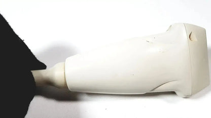Siemens LA435 Transducer Probe For Acuson P300 Portable Ultrasound 9600173000 Ultrasound Transducer, second-hand product photo 16