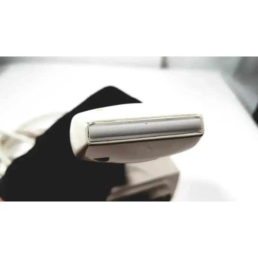 Siemens LA435 Transducer Probe For Acuson P300 Portable Ultrasound 9600173000 Ultrasound Transducer, second-hand product photo 14