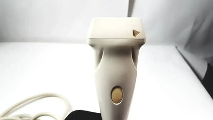 Siemens LA435 Transducer Probe For Acuson P300 Portable Ultrasound 9600173000 Ultrasound Transducer, second-hand product photo 12
