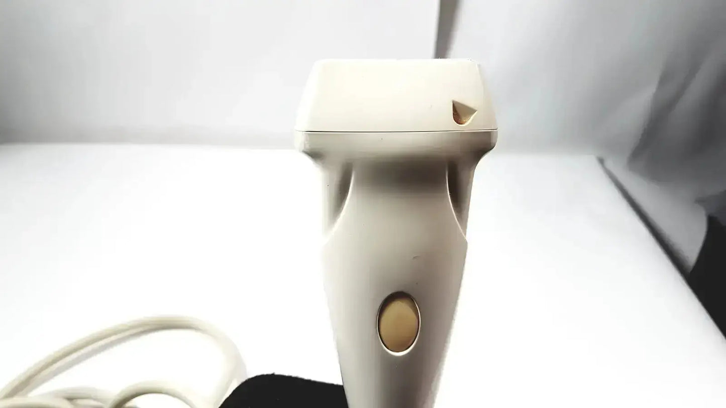Siemens LA435 Transducer Probe For Acuson P300 Portable Ultrasound 9600173000 Ultrasound Transducer, second-hand product photo 12