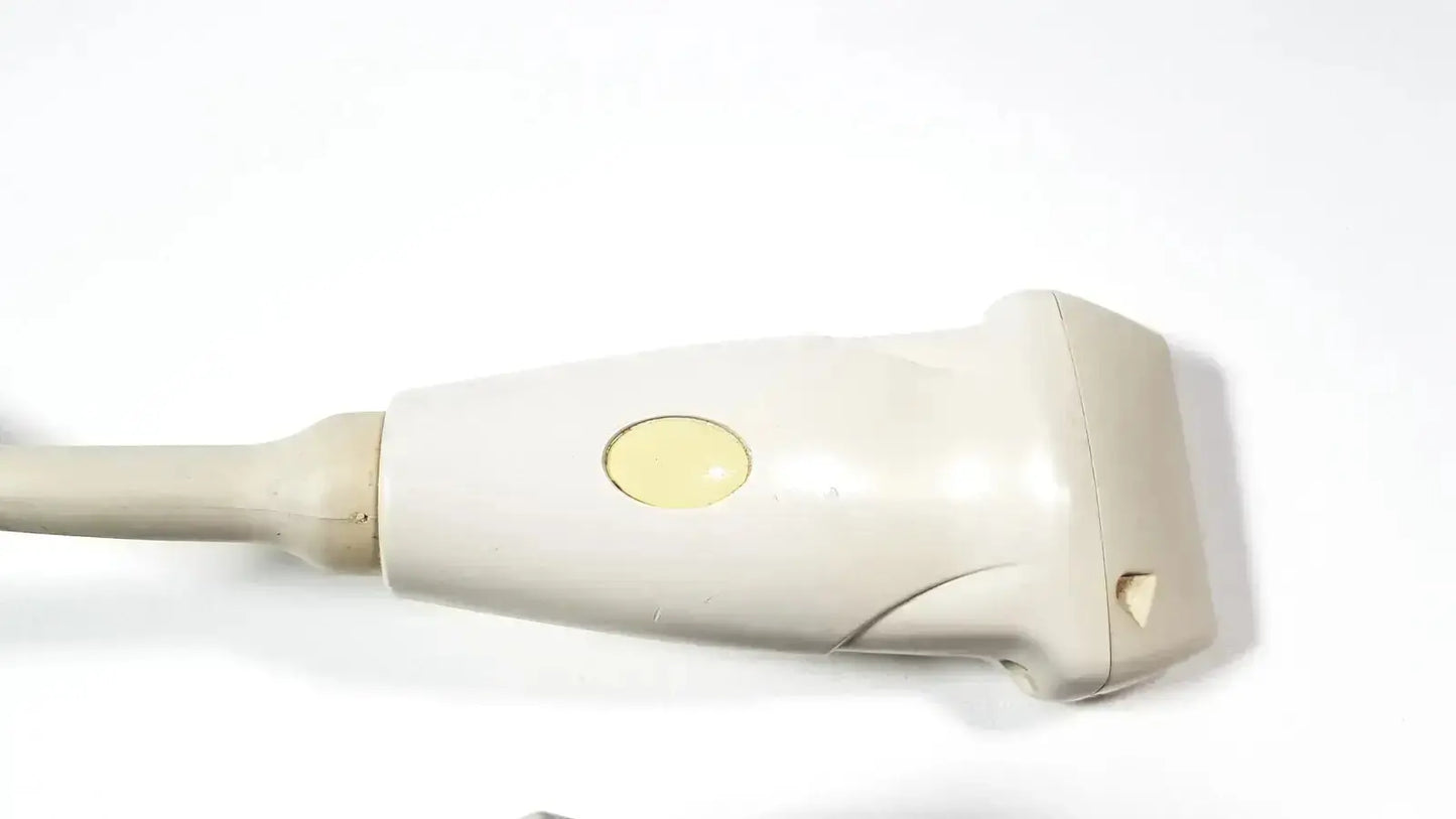 Siemens LA435 Transducer Probe For Acuson P300 Portable Ultrasound 9600173000 Ultrasound Transducer, second-hand product photo 15