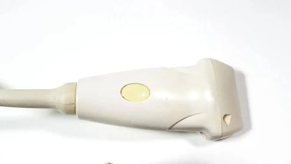Siemens LA435 Transducer Probe For Acuson P300 Portable Ultrasound 9600173000 Ultrasound Transducer, second-hand product photo 15