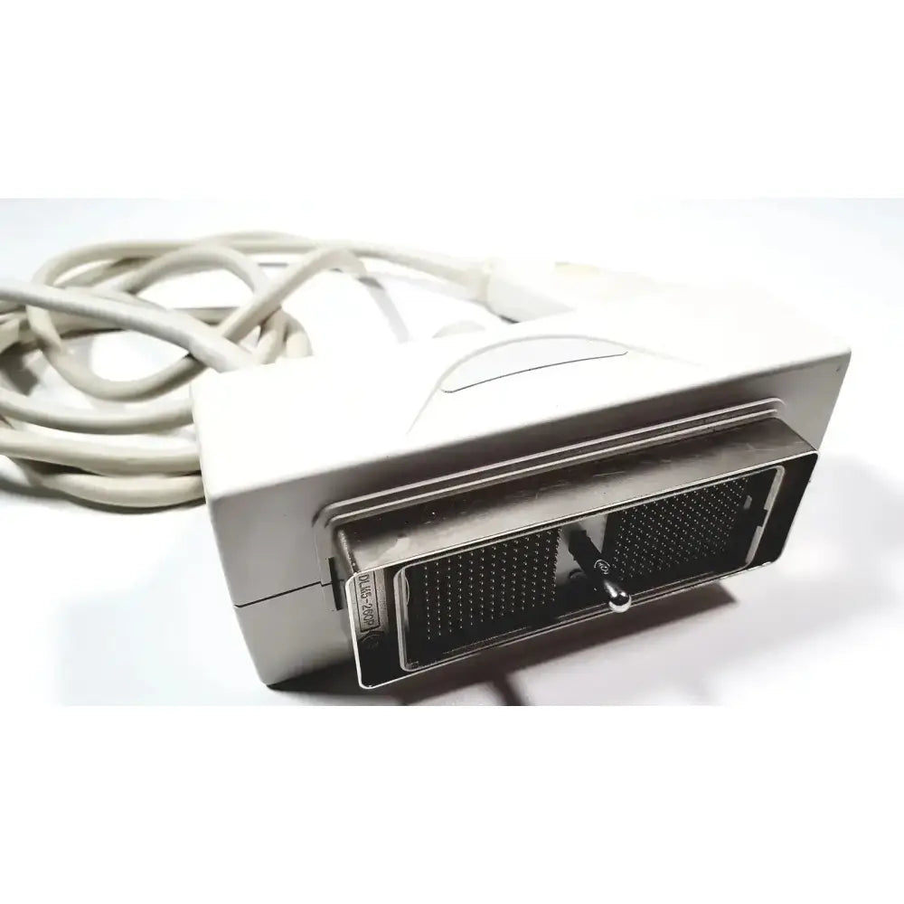 Siemens LA435 Transducer Probe For Acuson P300 Portable Ultrasound 9600173000 Ultrasound Transducer, second-hand product photo 9