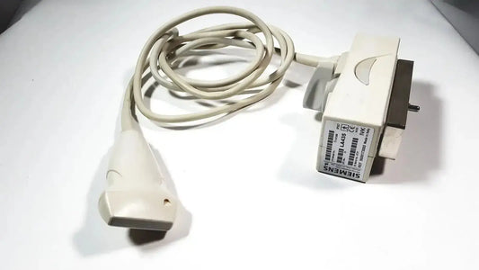 Siemens LA435 Transducer Probe For Acuson P300 Portable Ultrasound 9600173000 Ultrasound Transducer, second-hand product photo 1