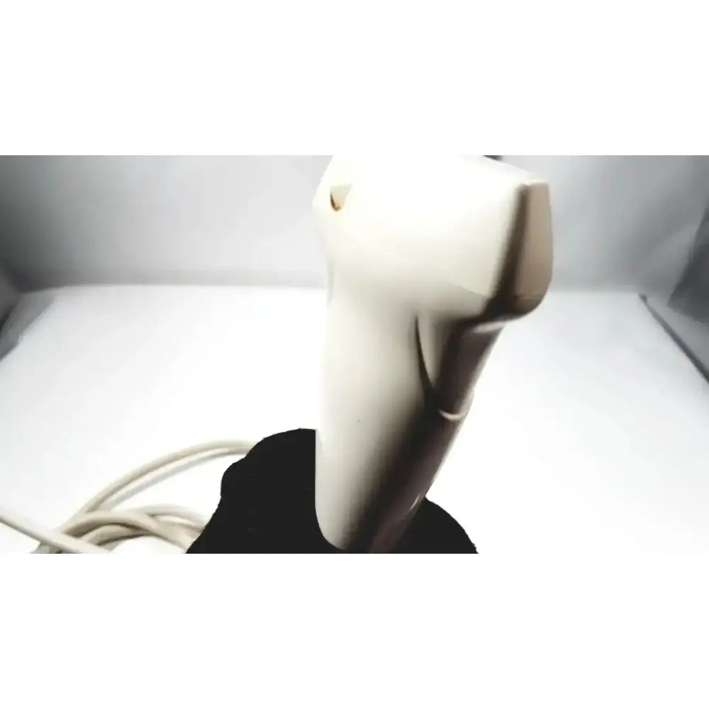Siemens LA435 Transducer Probe For Acuson P300 Portable Ultrasound 9600173000 Ultrasound Transducer, second-hand product photo 13