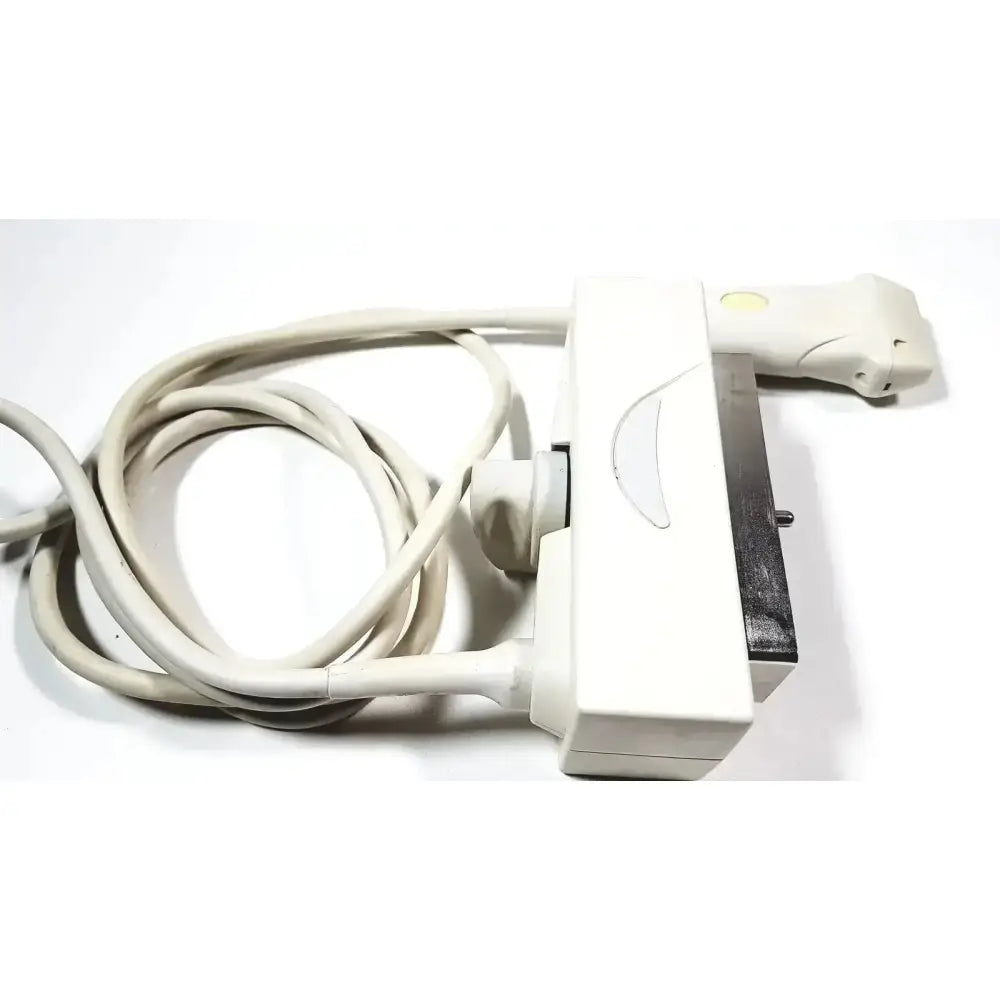 Siemens LA435 Transducer Probe For Acuson P300 Portable Ultrasound 9600173000 Ultrasound Transducer, second-hand product photo 8