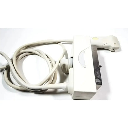 Siemens LA435 Transducer Probe For Acuson P300 Portable Ultrasound 9600173000 Ultrasound Transducer, second-hand product photo 8
