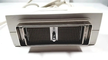 Siemens LA435 Transducer Probe For Acuson P300 Portable Ultrasound 9600173000 Ultrasound Transducer, second-hand product photo 5