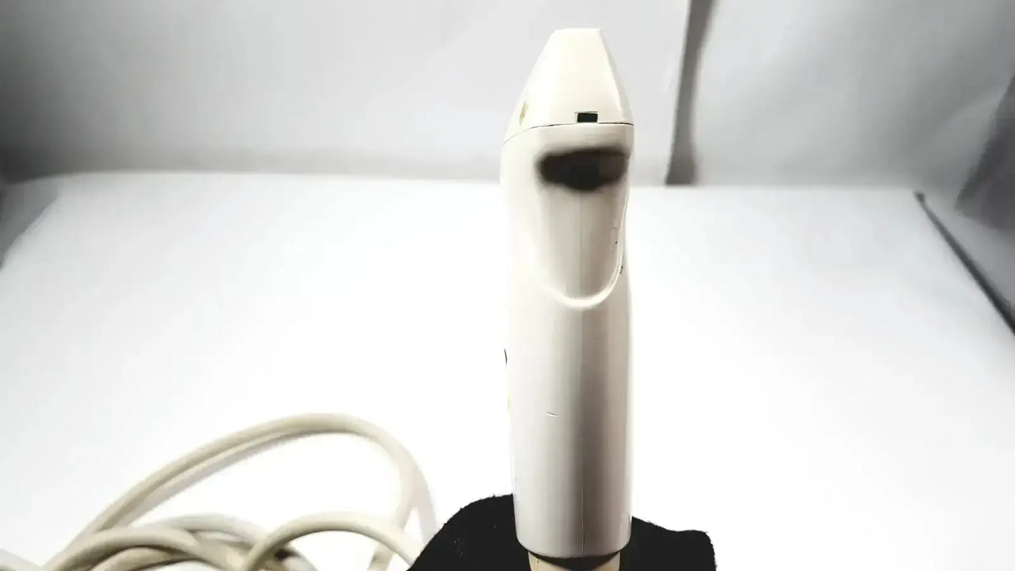 Siemens LA435 Transducer Probe For Acuson P300 Portable Ultrasound 9600173000 Ultrasound Transducer, second-hand product photo 11