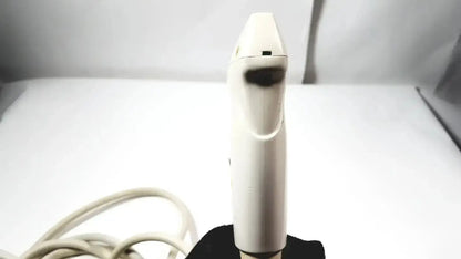 Siemens LA435 Transducer Probe For Acuson P300 Portable Ultrasound 9600173000 Ultrasound Transducer, second-hand product photo 11