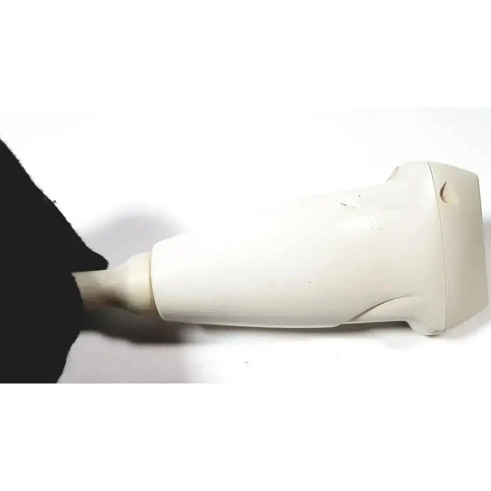 Siemens LA435 Transducer Probe For Acuson P300 Portable Ultrasound 9600173000 Ultrasound Transducer, second-hand product photo 16
