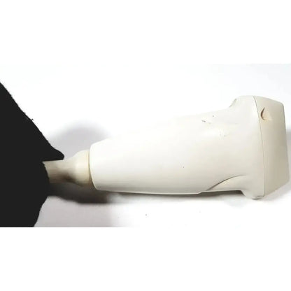 Siemens LA435 Transducer Probe For Acuson P300 Portable Ultrasound 9600173000 Ultrasound Transducer, second-hand product photo 16
