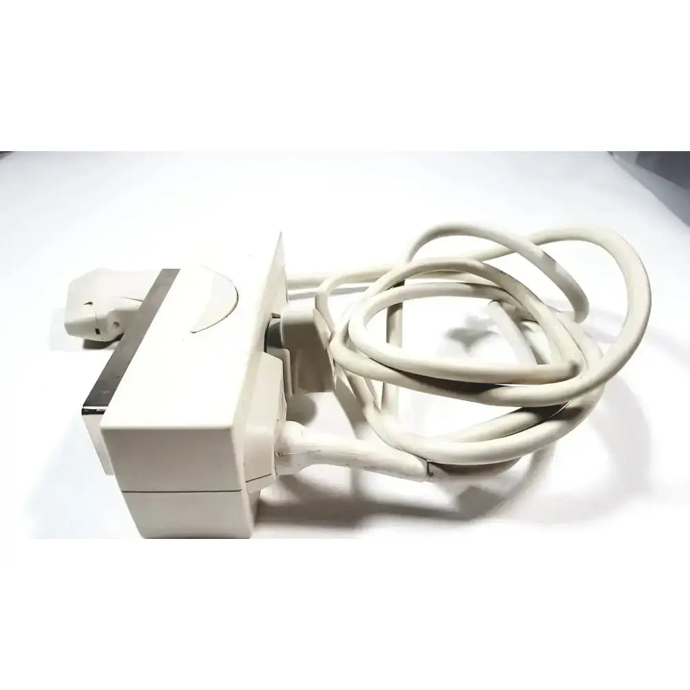 Siemens LA435 Transducer Probe For Acuson P300 Portable Ultrasound 9600173000 Ultrasound Transducer, second-hand product photo 6