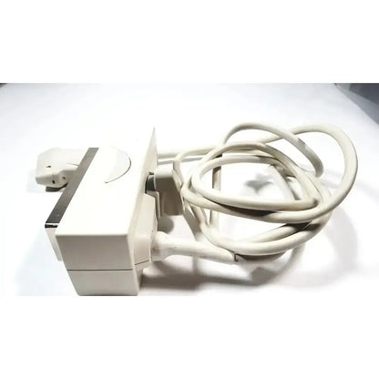 Siemens LA435 Transducer Probe For Acuson P300 Portable Ultrasound 9600173000 Ultrasound Transducer, second-hand product photo 6