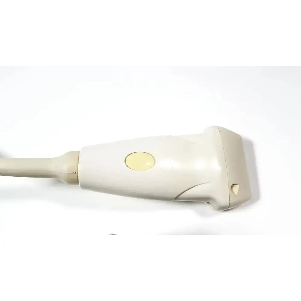Siemens LA435 Transducer Probe For Acuson P300 Portable Ultrasound 9600173000 Ultrasound Transducer, second-hand product photo 15