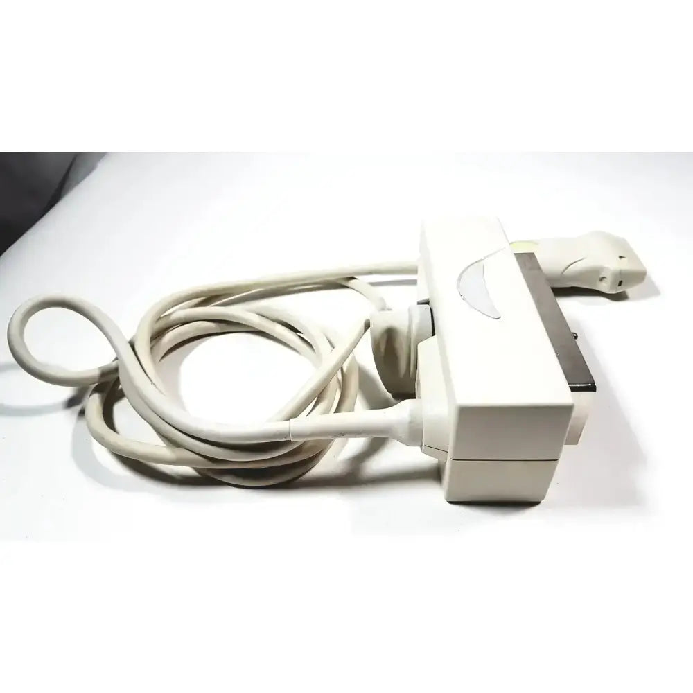 Siemens LA435 Transducer Probe For Acuson P300 Portable Ultrasound 9600173000 Ultrasound Transducer, second-hand product photo 7