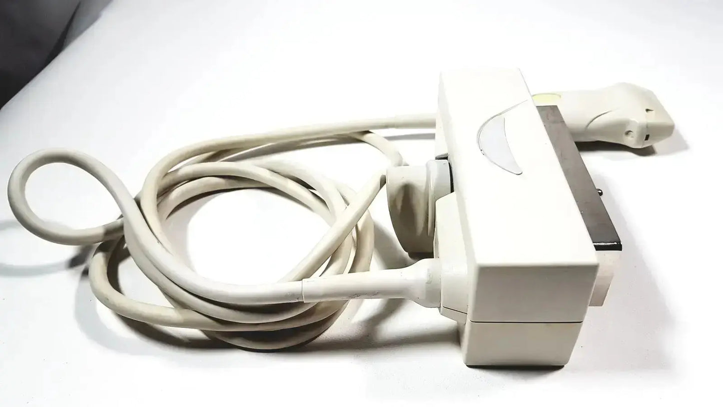 Siemens LA435 Transducer Probe For Acuson P300 Portable Ultrasound 9600173000 Ultrasound Transducer, second-hand product photo 7