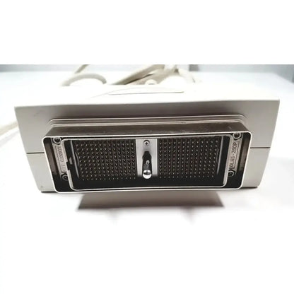 Siemens LA435 Transducer Probe For Acuson P300 Portable Ultrasound 9600173000 Ultrasound Transducer, second-hand product photo 5