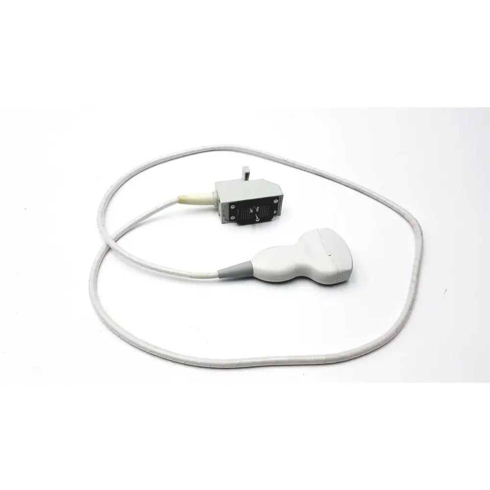 Reuse Medical Siemens Linear Array Ultrasound Transducer Probe Medical Sensors & Ultrasound Probes, second-hand product photo 1