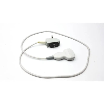 Reuse Medical Siemens Linear Array Ultrasound Transducer Probe Medical Sensors & Ultrasound Probes, second-hand product photo 1