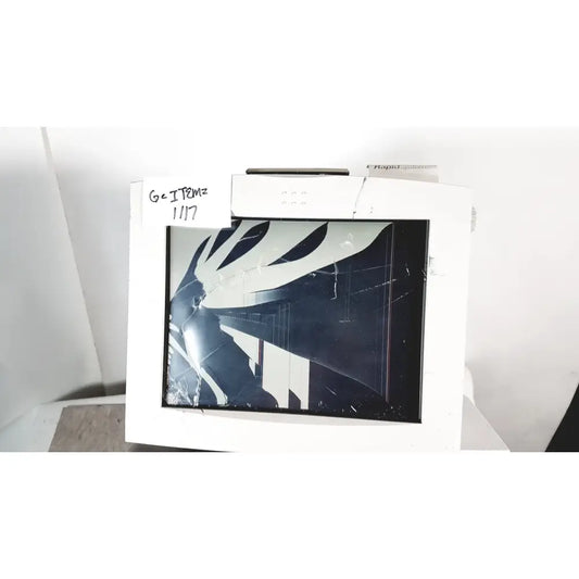 Reuse Medical Siemens Rapidpoint 400/405 Series System With Ref 05293926 Cartridge Other Healthcare, Lab & Dental, as-is (for parts) product photo 1