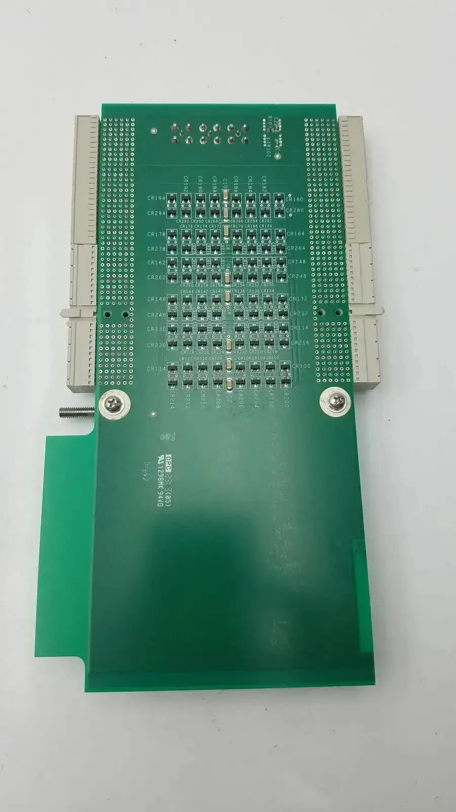 Siemens SC2000 Ultrasound MP Extender Board Assy 10039429 Rev 02 Ultrasound System Part, second-hand product photo 5