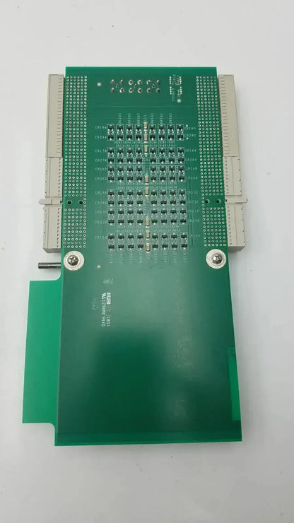 Siemens SC2000 Ultrasound MP Extender Board Assy 10039429 Rev 02 Ultrasound System Part, second-hand product photo 5