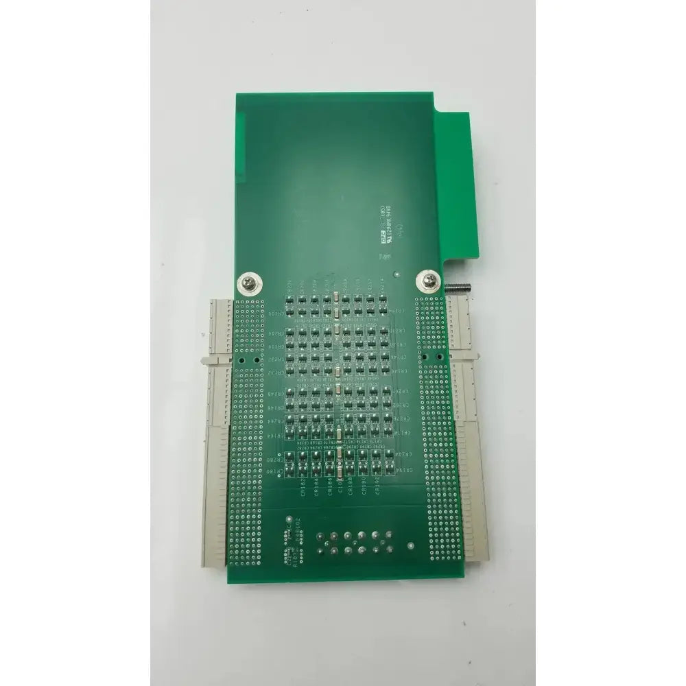 Siemens SC2000 Ultrasound MP Extender Board Assy 10039429 Rev 02 Ultrasound System Part, second-hand product photo 4