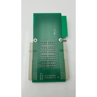 Siemens SC2000 Ultrasound MP Extender Board Assy 10039429 Rev 02 Ultrasound System Part, second-hand product photo 4