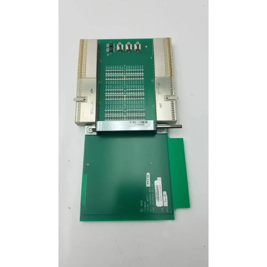 Siemens SC2000 Ultrasound MP Extender Board Assy 10039429 Rev 02 Ultrasound System Part, second-hand product photo 2