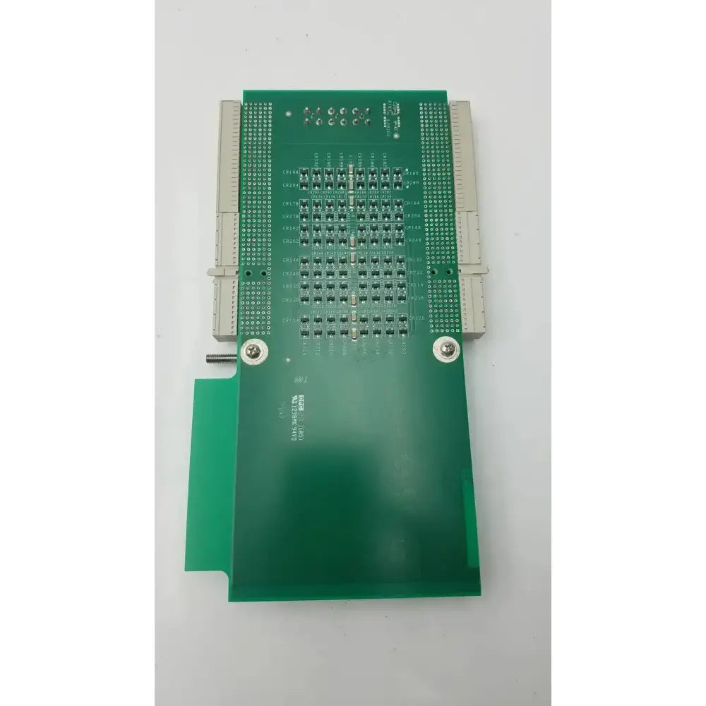 Siemens SC2000 Ultrasound MP Extender Board Assy 10039429 Rev 02 Ultrasound System Part, second-hand product photo 5