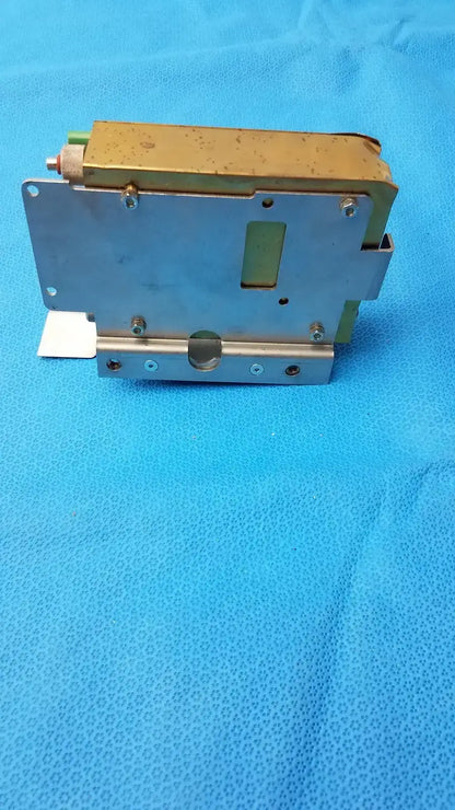 SIEMENS SIREMOBIL Power Supply C-Arm Parts P/N 1654529 X2134 Tested Unit Medical Imaging Power Supply, second-hand product photo 2