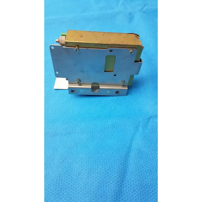 SIEMENS SIREMOBIL Power Supply C-Arm Parts P/N 1654529 X2134 Tested Unit Medical Imaging Power Supply, second-hand product photo 2