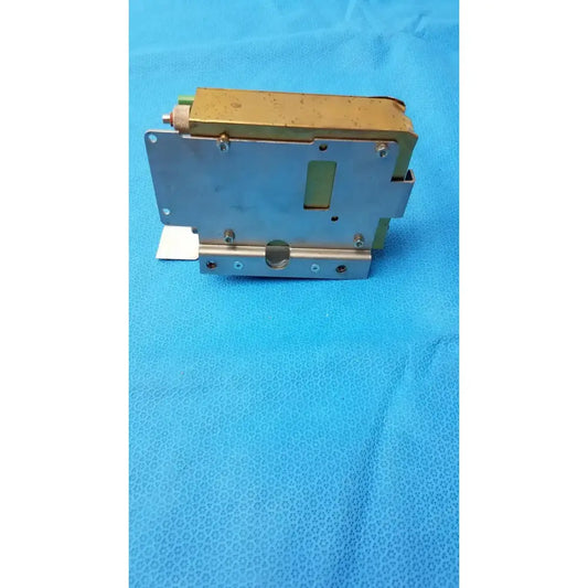 SIEMENS SIREMOBIL Power Supply C-Arm Parts P/N 1654529 X2134 Tested Unit Medical Imaging Power Supply, second-hand product photo 2