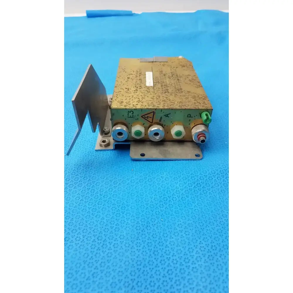 SIEMENS SIREMOBIL Power Supply C-Arm Parts P/N 1654529 X2134 Tested Unit Medical Imaging Power Supply, second-hand product photo 1