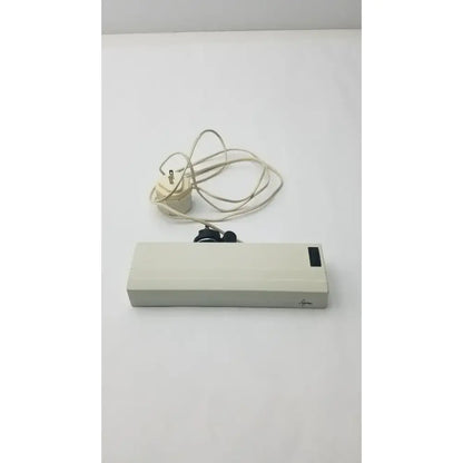 Alco Controls Sigma Wave White Light With Plug Medical Lighting, second-hand product photo 6