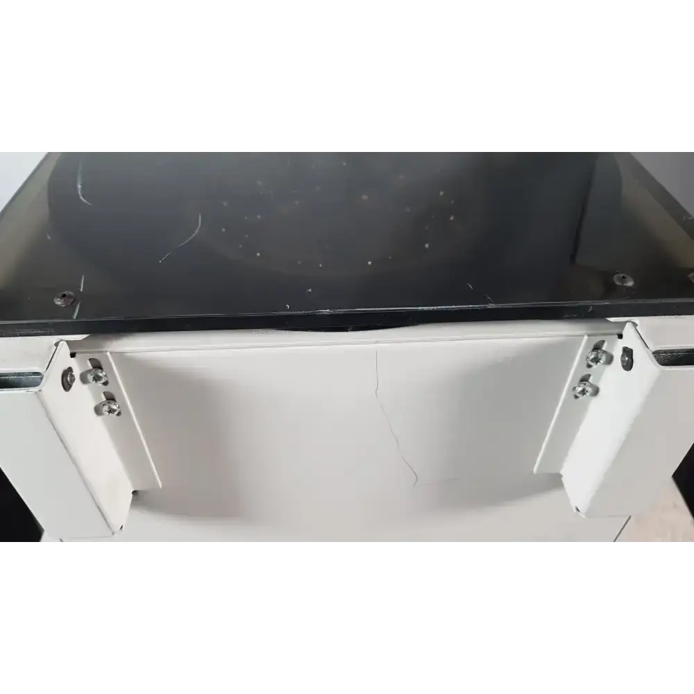 Silent Solution Silencer 2210 Centrifuge System Centrifuge System, second-hand product photo 7