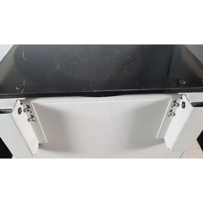 Silent Solution Silencer 2210 Centrifuge System Centrifuge System, second-hand product photo 7