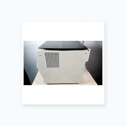 Silent Solution Silencer 2210 Centrifuge System Centrifuge System, second-hand product photo 2