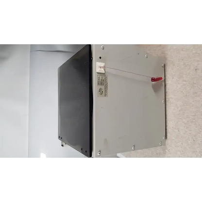 Silent Solution Silencer 2210 Centrifuge System Centrifuge System, second-hand product photo 8