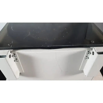 Silent Solution Silencer 2210 Centrifuge System Centrifuge System, second-hand product photo 7