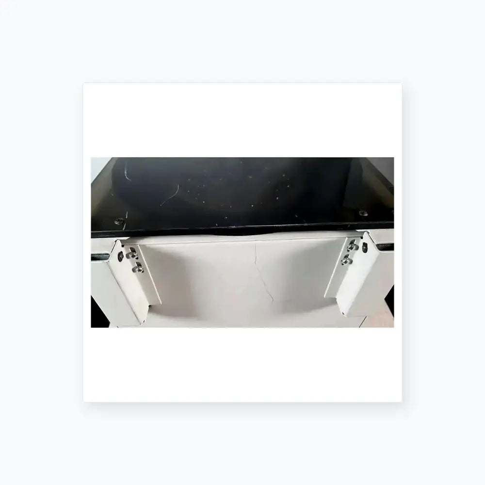 Silent Solution Silencer 2210 Centrifuge System Centrifuge System, second-hand product photo 7